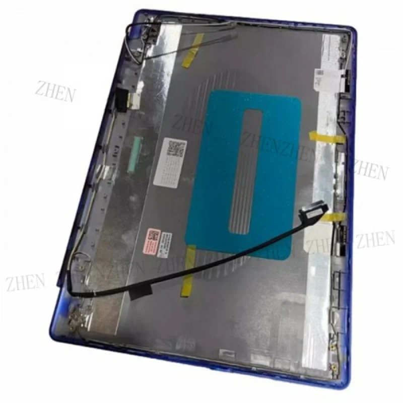 Y LCD Top Back Cover 0DG4Y3 Laptop Outer Cover FOR Dell Inspiron 3580 3582 3583 3585
Y LCD Top Back Cover 0DG4Y3 Laptop Outer Cover FOR Dell Inspiron 3580 3582 3583 3585