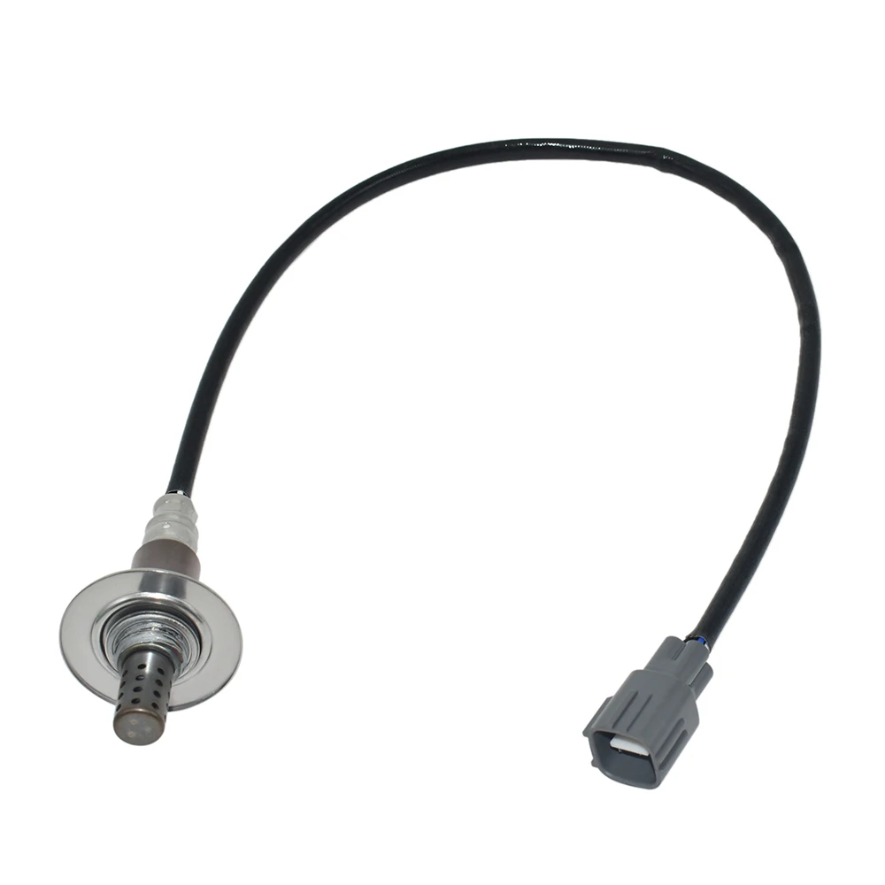 Oxygen Sensor 22690-AA810 for Subaru Forester Outback Impreza 2.5L 22690AA810 32010413 SU11406 22690 AA810
Oxygen Sensor 22690-AA810 for Subaru Forester Outback Impreza 2.5L 22690AA810 32010413 SU11406 22690 AA810