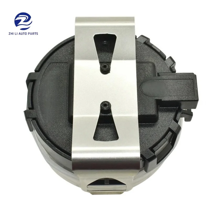 28536-JG00C 28536JG00C 28536-JG00B 28536-BV80A Windshield Wiper Rain Sensor Module For Nissan INFINITI QX60 JX35 2013-2014
28536-JG00C 28536JG00C 28536-JG00B 28536-BV80A Windshield Wiper Rain Sensor Module For Nissan INFINITI QX60 JX35 2013-2014