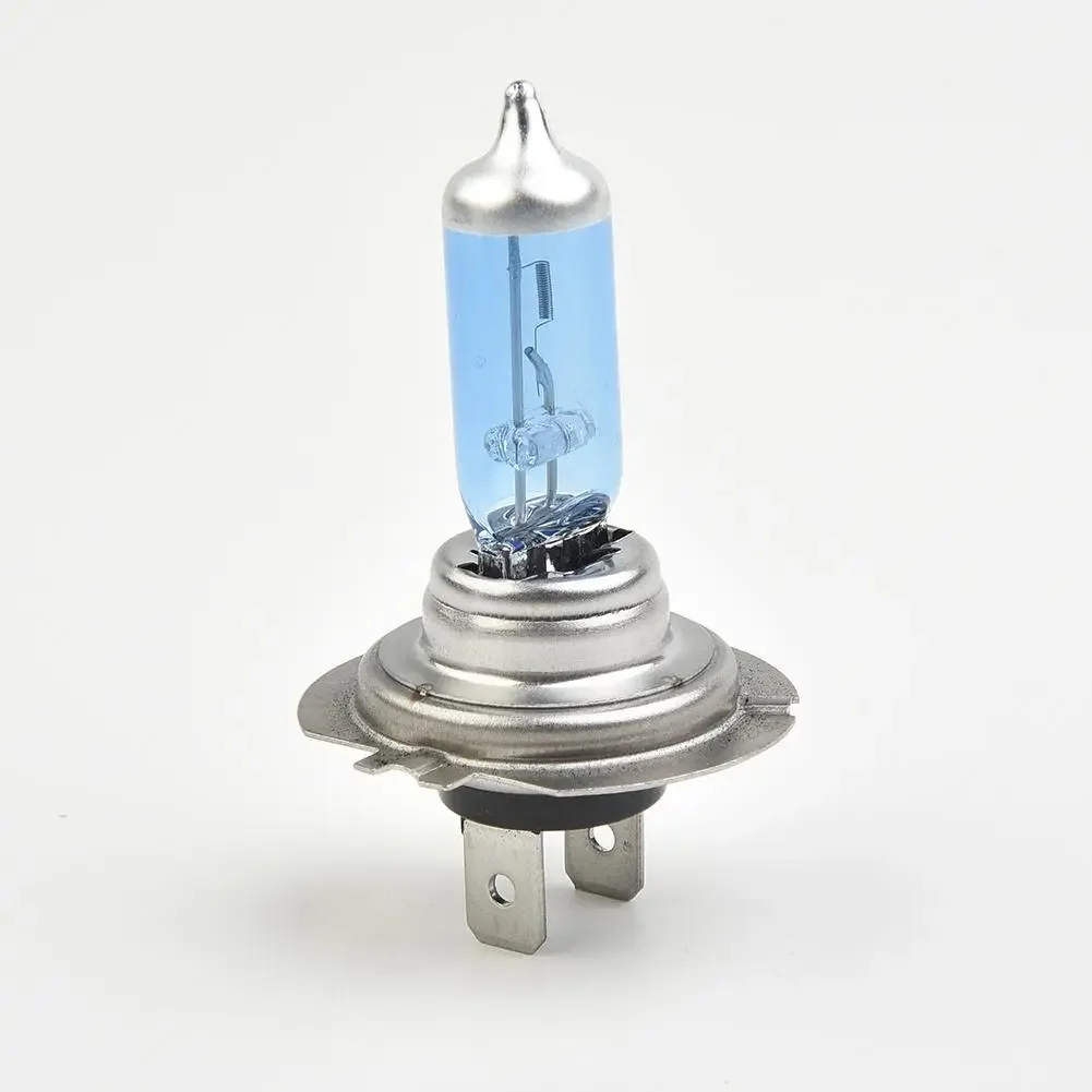4Pcs H7 100W 4500K- White Effect- Look Headlight- Lamp Light Bulb- For Car Headlight Lamp- Light Bulb 12V Car Light Accessories
4Pcs H7 100W 4500K- White Effect- Look Headlight- Lamp Light Bulb- For Car Headlight Lamp- Light Bulb 12V Car Light Accessories