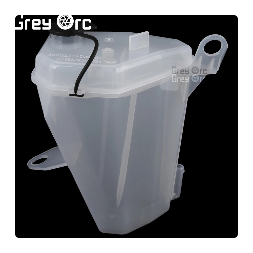 For BMW S1000RR S1000 RR S1000RXR 2019 2020 2021 2022 Hp4 S1000R Radiator Coolant Overflow Container Water Tank Engine Cooli
For BMW S1000RR S1000 RR S1000RXR 2019 2020 2021 2022 Hp4 S1000R Radiator Coolant Overflow Container Water Tank Engine Cooli