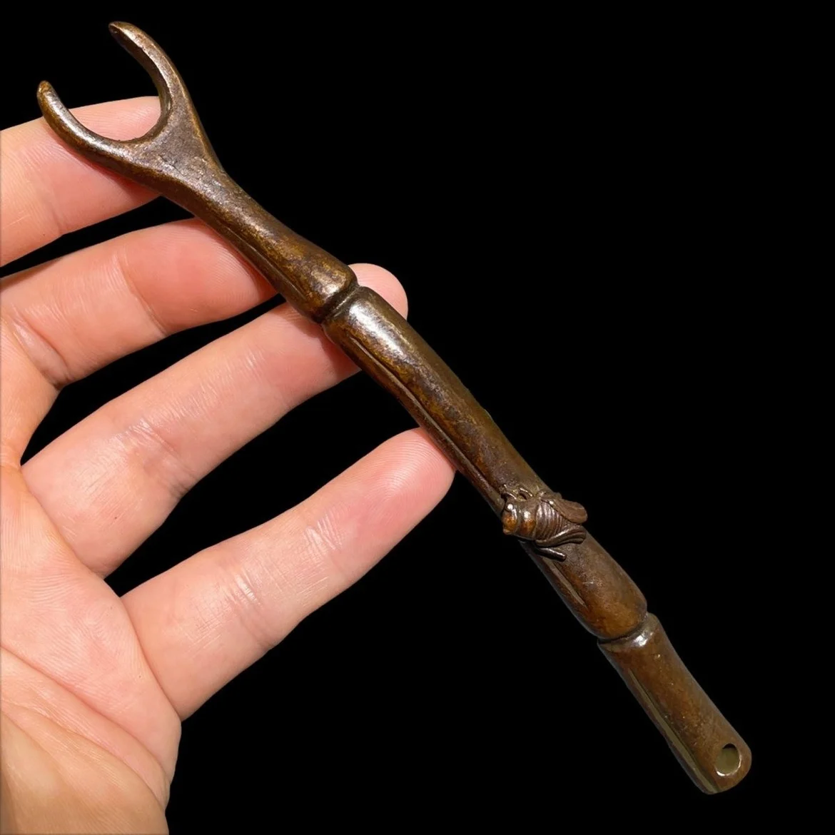 Cast iron fork iron cover copper fork cover clip Japanese set iron pot accessories,cover
Cast iron fork iron cover copper fork cover clip Japanese set iron pot accessories,cover