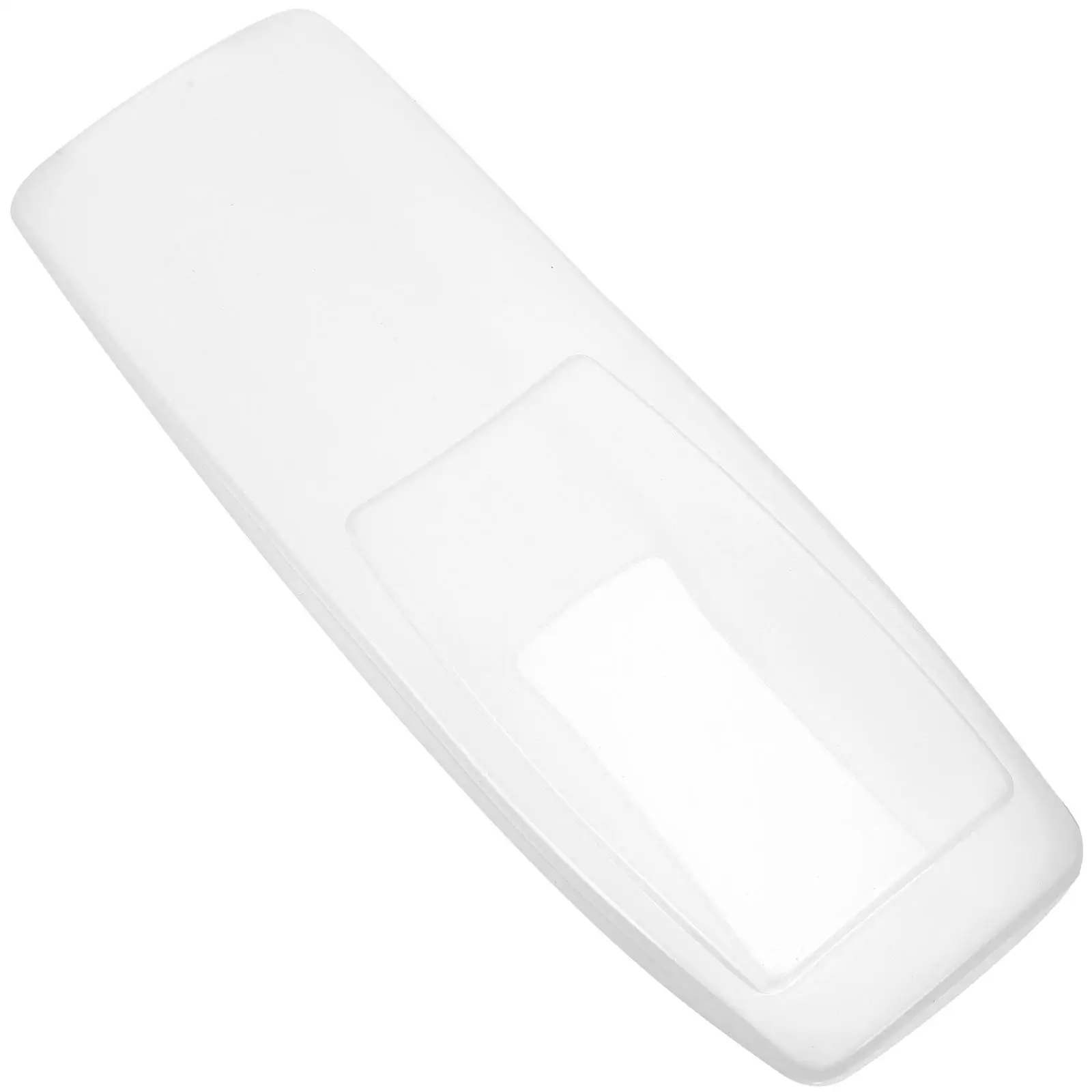 Remote Control Case Silicone Protective Cover for Air Conditioner Shield Controller Skin
Remote Control Case Silicone Protective Cover for Air Conditioner Shield Controller Skin