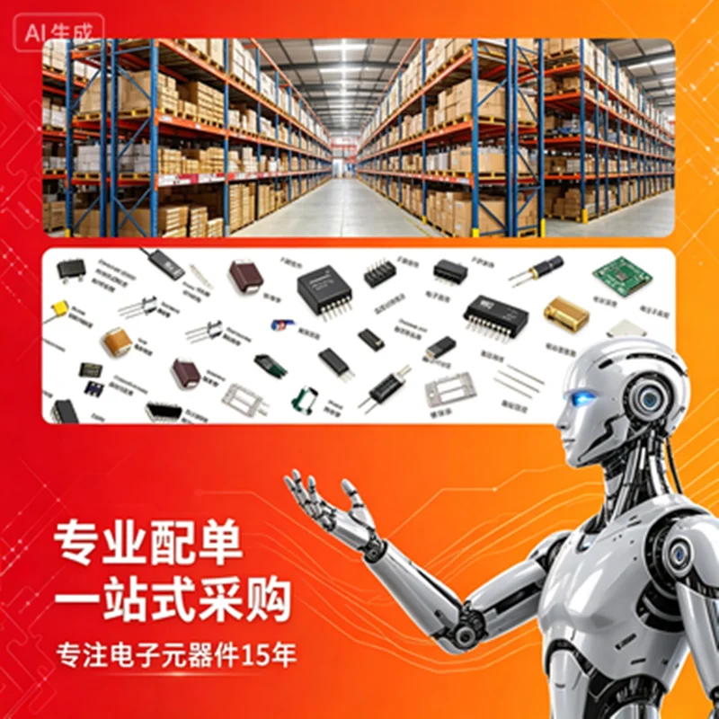 TW8836-LB2-CE TW8836AT-LB2-GE IC LQFP128 Chip 100% New Original in stock
TW8836-LB2-CE TW8836AT-LB2-GE IC LQFP128 Chip 100% New Original in stock