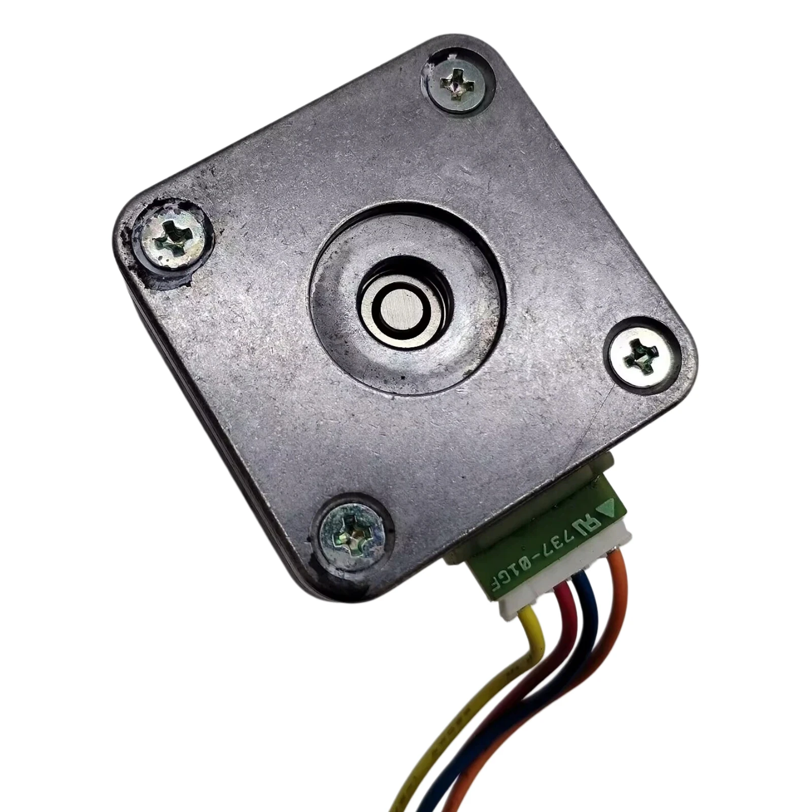 KV-S1037 Motoe Fits For Panasonic KV S1037 Printer Parts
KV-S1037 Motoe Fits For Panasonic KV S1037 Printer Parts
