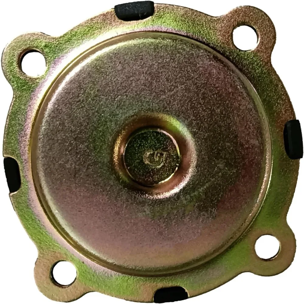 FridayParts Breather Valve 110566080 Compatible for Hitachi Excavator ZX20U ZX20UR Replacement
FridayParts Breather Valve 110566080 Compatible for Hitachi Excavator ZX20U ZX20UR Replacement