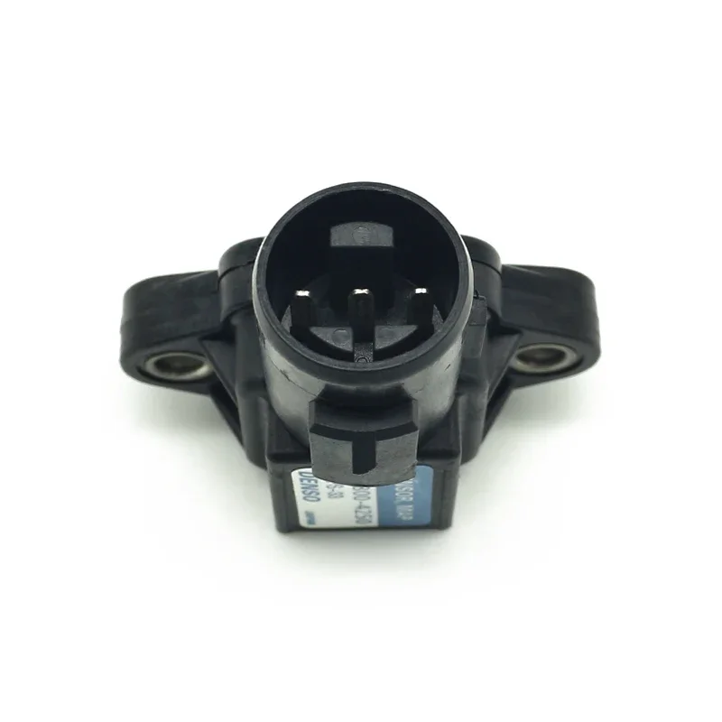 37830-P0G-S00 37830P05A01 Air Intake Systems Pressure Sensor MAP Sensor 079800-4250 Is Suitable for Honda Acura Civic Accord CRV
37830-P0G-S00 37830P05A01 Air Intake Systems Pressure Sensor MAP Sensor 079800-4250 Is Suitable for Honda Acura Civic Accord CRV