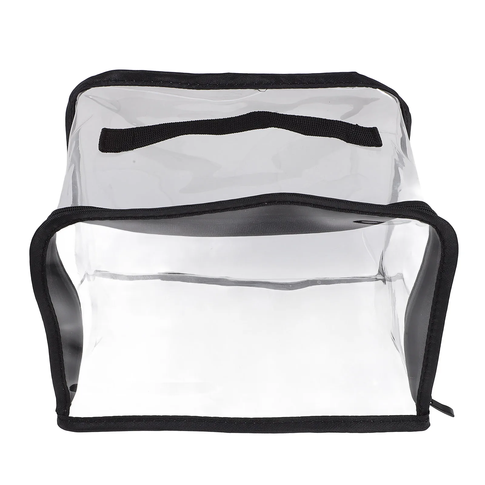 Dustproof Storage Bag Organizer for Purse Clear Handbag Cleaning Pvc Bags Handbags
Dustproof Storage Bag Organizer for Purse Clear Handbag Cleaning Pvc Bags Handbags