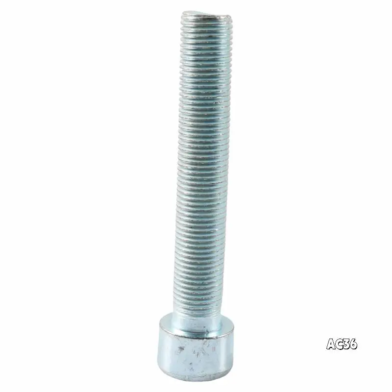 Car Rear Drive Shaft Flex Disc Joint 26117527392 Rear Drive Shaft Flex Disc Joint For BMW
Car Rear Drive Shaft Flex Disc Joint 26117527392 Rear Drive Shaft Flex Disc Joint For BMW