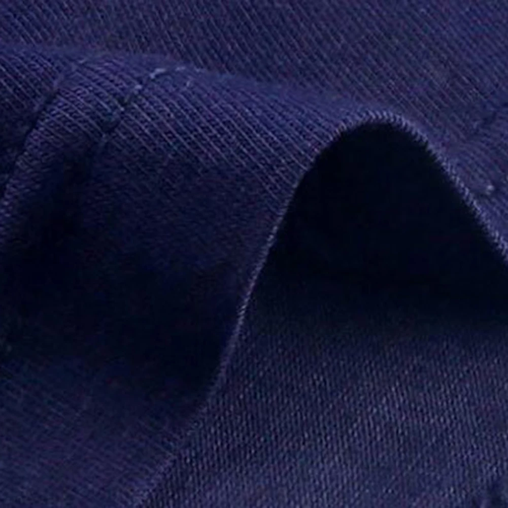 Sexy Men Modal Boxers Bulge Pouch Underpants Soft Super Elasticity Underwear Solid Skin Friendly Trunks Breathable Lingerie
Sexy Men Modal Boxers Bulge Pouch Underpants Soft Super Elasticity Underwear Solid Skin Friendly Trunks Breathable Lingerie