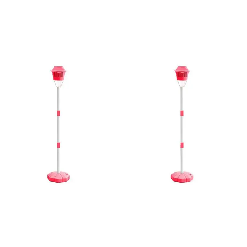 【TRAVEL ESSENTIAL】2X Automatic Bubble Machine With Light Vertical Bubble Machine For Birthday Outdoor Wedding Christmas Parties
【TRAVEL ESSENTIAL】2X Automatic Bubble Machine With Light Vertical Bubble Machine For Birthday Outdoor Wedding Christmas Parties