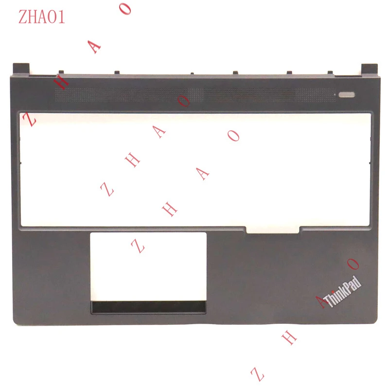 Z New For Lenovo Thinkpad P16 Gen 1 Gen 2 Palmrest Upper Case KB Bezel 5CB1J18112
Z New For Lenovo Thinkpad P16 Gen 1 Gen 2 Palmrest Upper Case KB Bezel 5CB1J18112