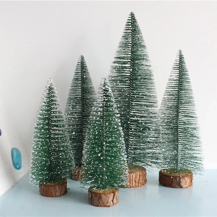 Artificial Mini Christmas Tree Blue Green White Gold Tower Pine Small Sisal Christmas Tree Tabletop Ornament Decor for 2024 Xmas
Artificial Mini Christmas Tree Blue Green White Gold Tower Pine Small Sisal Christmas Tree Tabletop Ornament Decor for 2024 Xmas