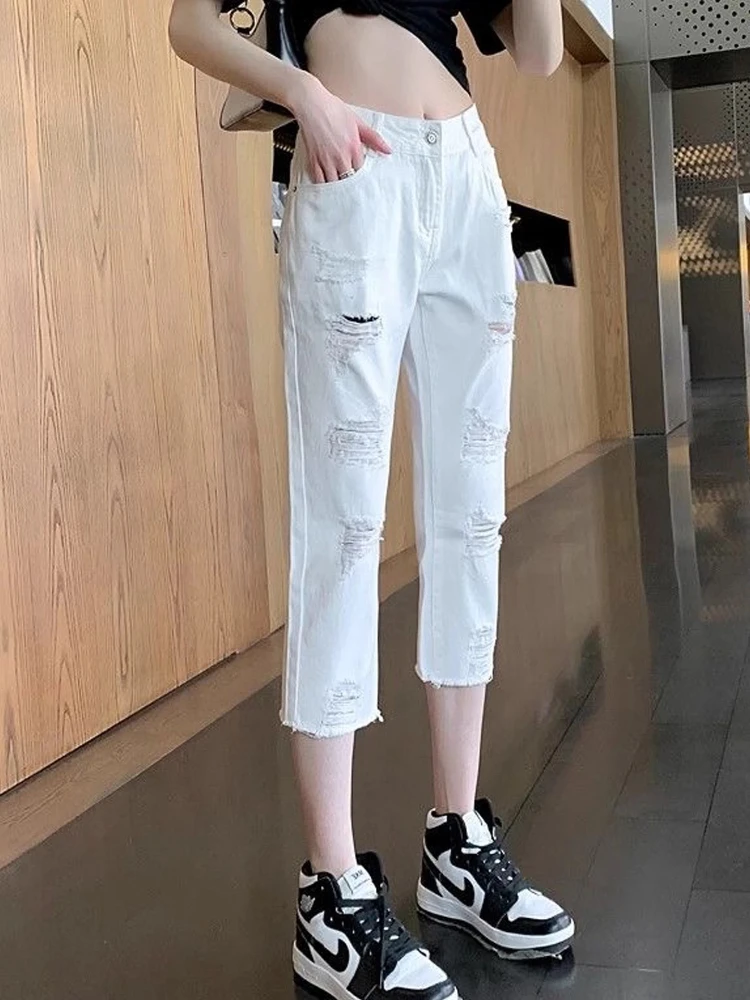 Shorts White Bohemian Crochet Lace Knitted Women Summer Tie High Waist A Line Unique Stylish Elegant Soft Chic Cute Hot Pants
Shorts White Bohemian Crochet Lace Knitted Women Summer Tie High Waist A Line Unique Stylish Elegant Soft Chic Cute Hot Pants