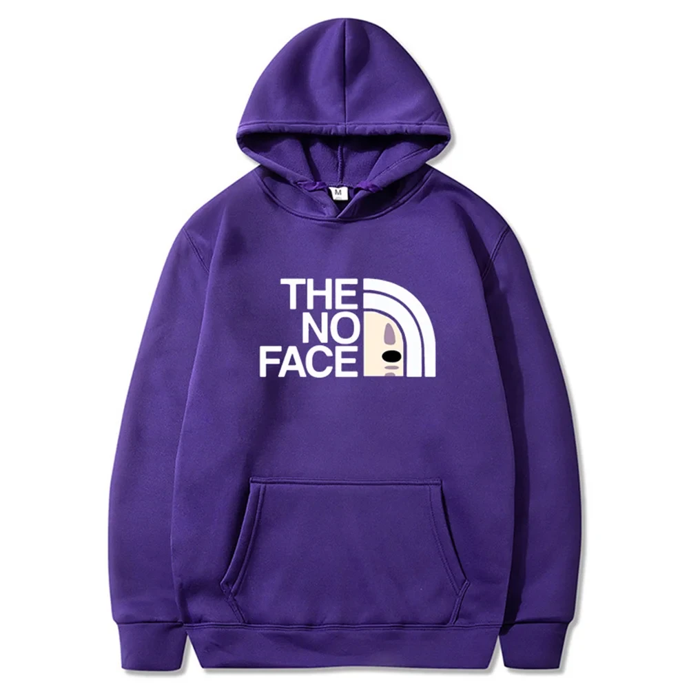 Premium Men's 2D Printed Hoodie
Premium Men's 2D Printed Hoodie