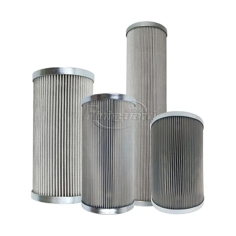 Good Discount Price Hydraulic System Rexr-oth Hydraulic Filter element
Good Discount Price Hydraulic System Rexr-oth Hydraulic Filter element