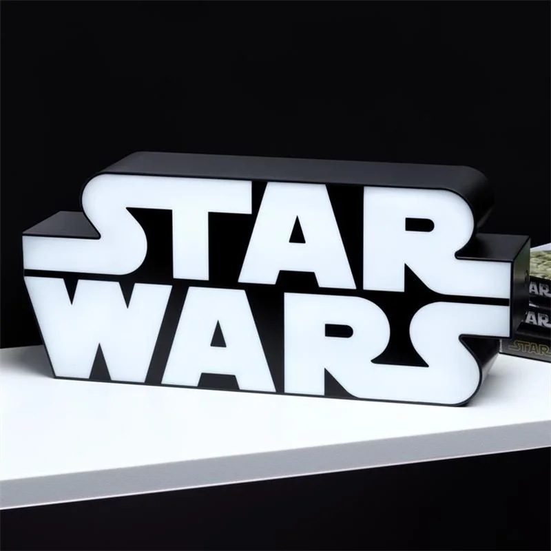 Faith Sound Lamp Desktop Computer Room Decoration Light Pollution Atmosphere Lamp Gaming Room Decorative Accessories
Faith Sound Lamp Desktop Computer Room Decoration Light Pollution Atmosphere Lamp Gaming Room Decorative Accessories