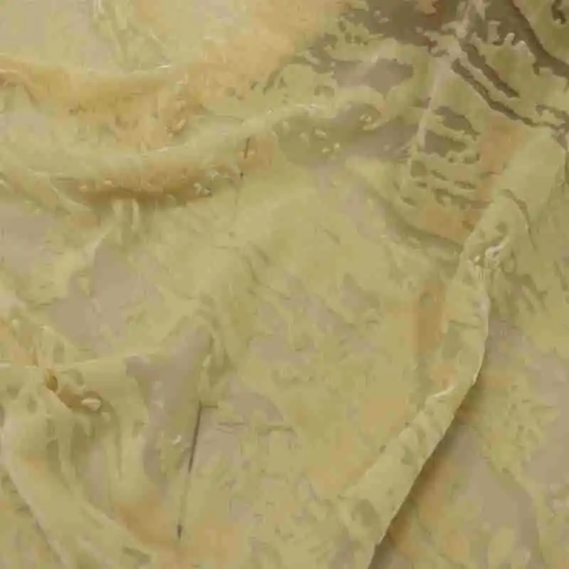 7931 Woven Velvet Brocade Sticky Velvet One Color Burnt out Burnt Flower Fabric Nightdress Dress Cheongsam Fabric
7931 Woven Velvet Brocade Sticky Velvet One Color Burnt out Burnt Flower Fabric Nightdress Dress Cheongsam Fabric