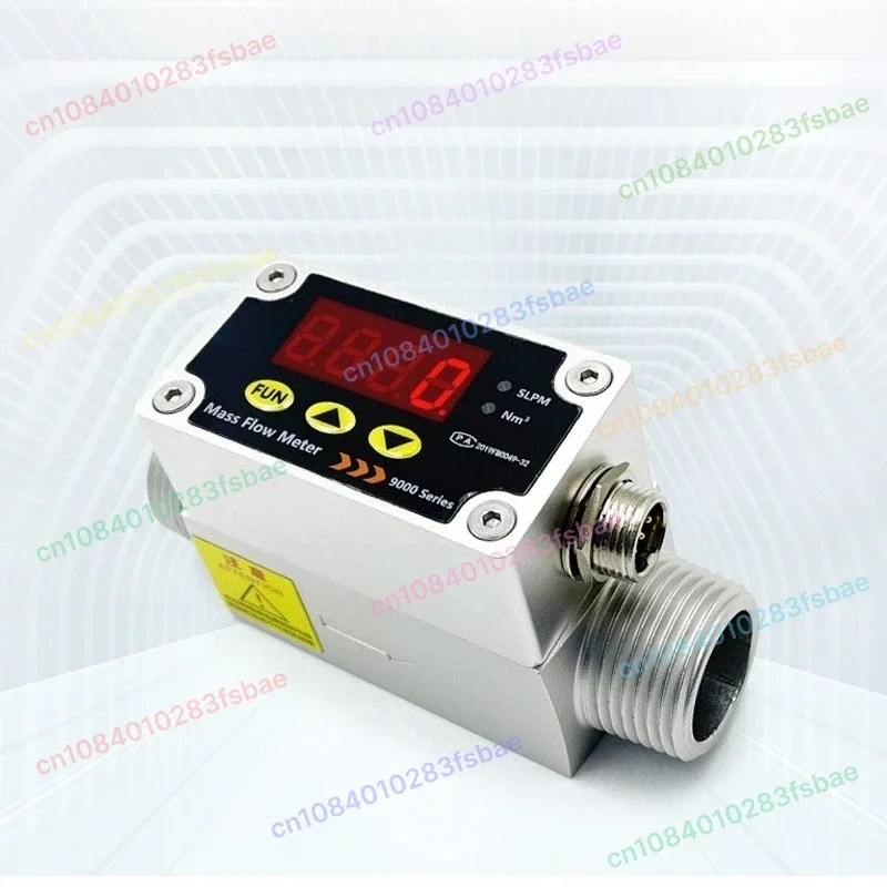 Массовые расходомеры CMF9005, CMF9008, CMF9019 для малых расходов газа (воздух, азот, аргон)
Массовые расходомеры CMF9005, CMF9008, CMF9019 для малых расходов газа (воздух, азот, аргон)