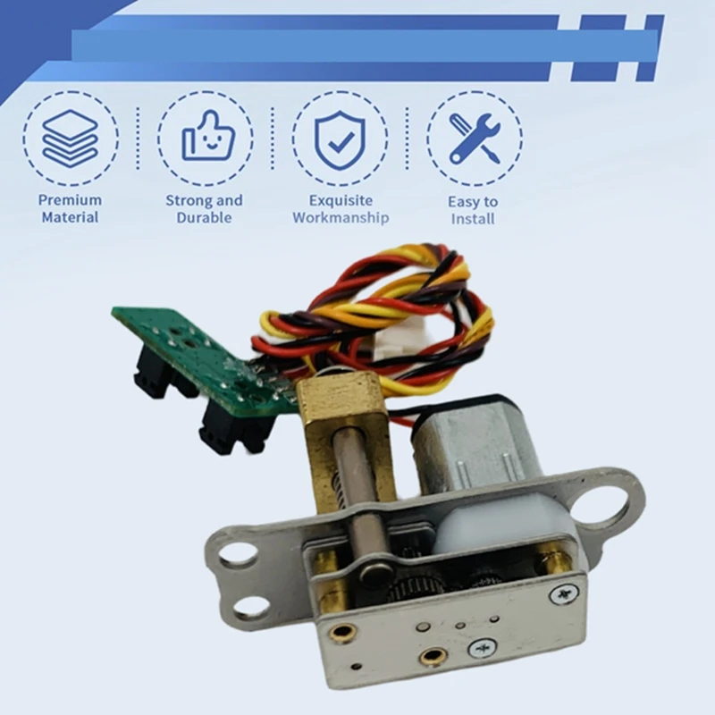 Универсальный двигатель для подъема колес для V50 Ultra/Pro/Z50 Ultra/Z60 Ultra, запасные части 【A73 AcePro】
Универсальный двигатель для подъема колес для V50 Ultra/Pro/Z50 Ultra/Z60 Ultra, запасные части 【A73 AcePro】