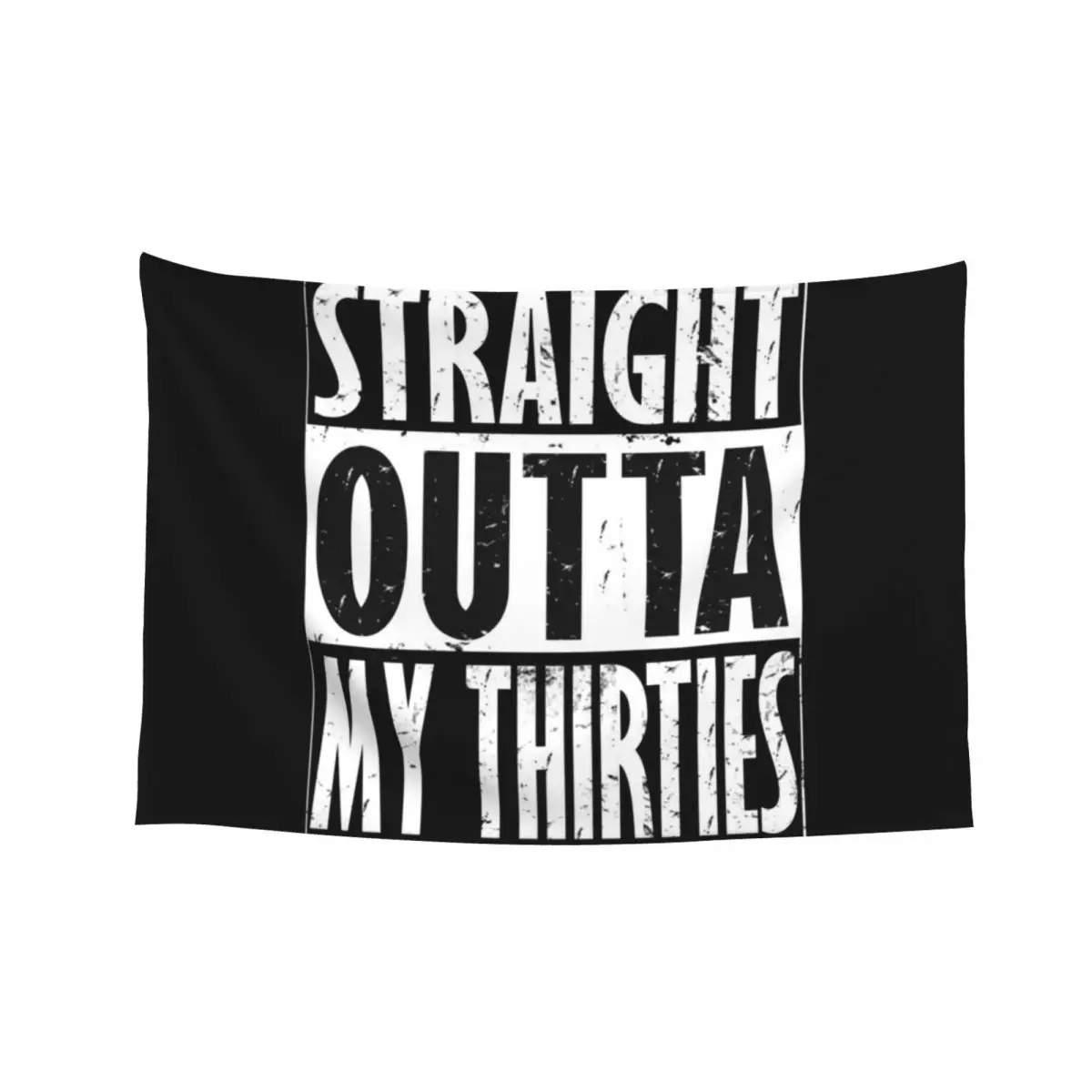 straight outta my thirties Tapestry Room Design Wall Carpet Carpet Wall Things To The Room Tapestry
straight outta my thirties Tapestry Room Design Wall Carpet Carpet Wall Things To The Room Tapestry