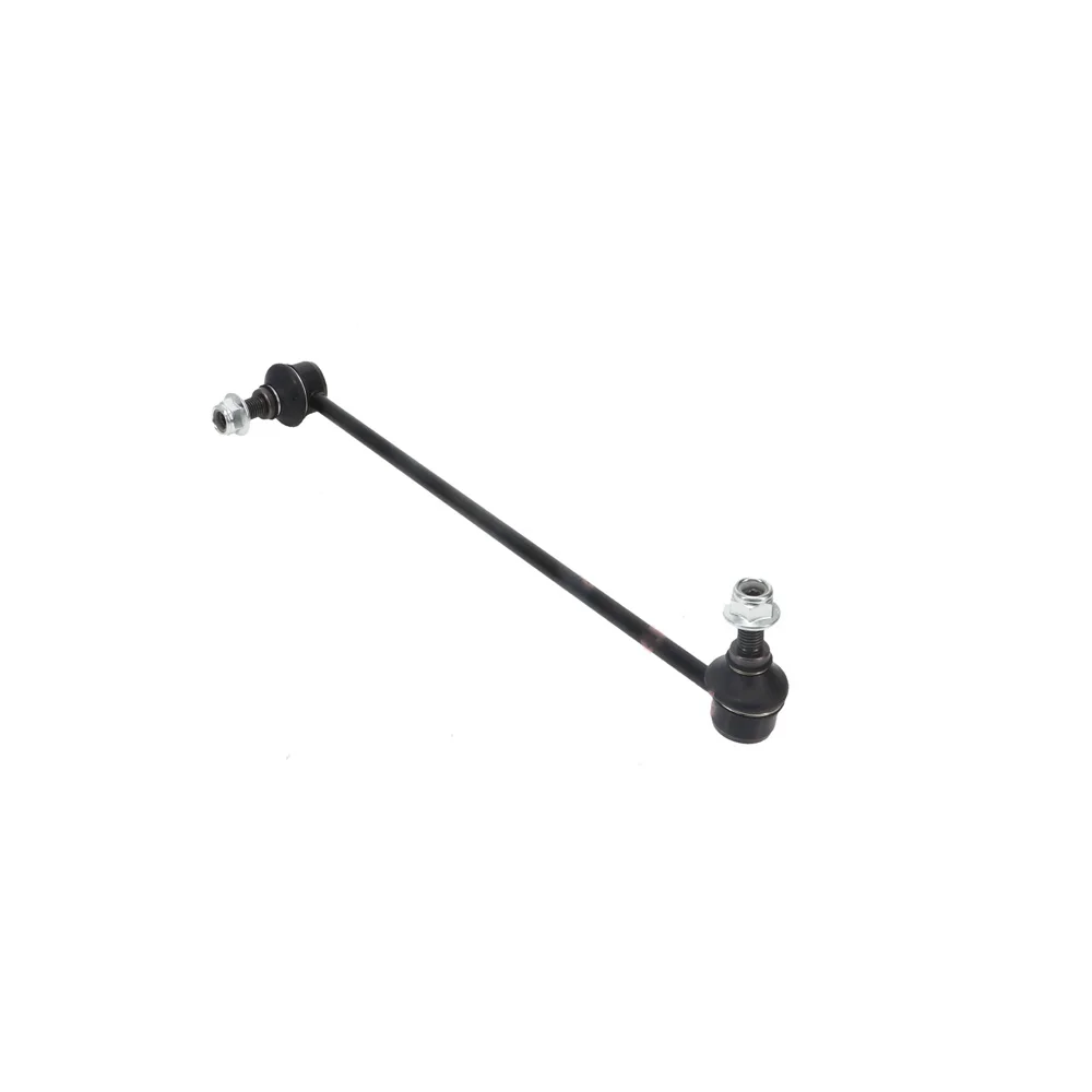 Car Stabilizer Link For Skoda Octavia Travel 5E(201310-present) 1.8T Golf A3 S3 OEM 5Q0411315A 1K0411315B 1K0411315D Linkage Bar
Car Stabilizer Link For Skoda Octavia Travel 5E(201310-present) 1.8T Golf A3 S3 OEM 5Q0411315A 1K0411315B 1K0411315D Linkage Bar