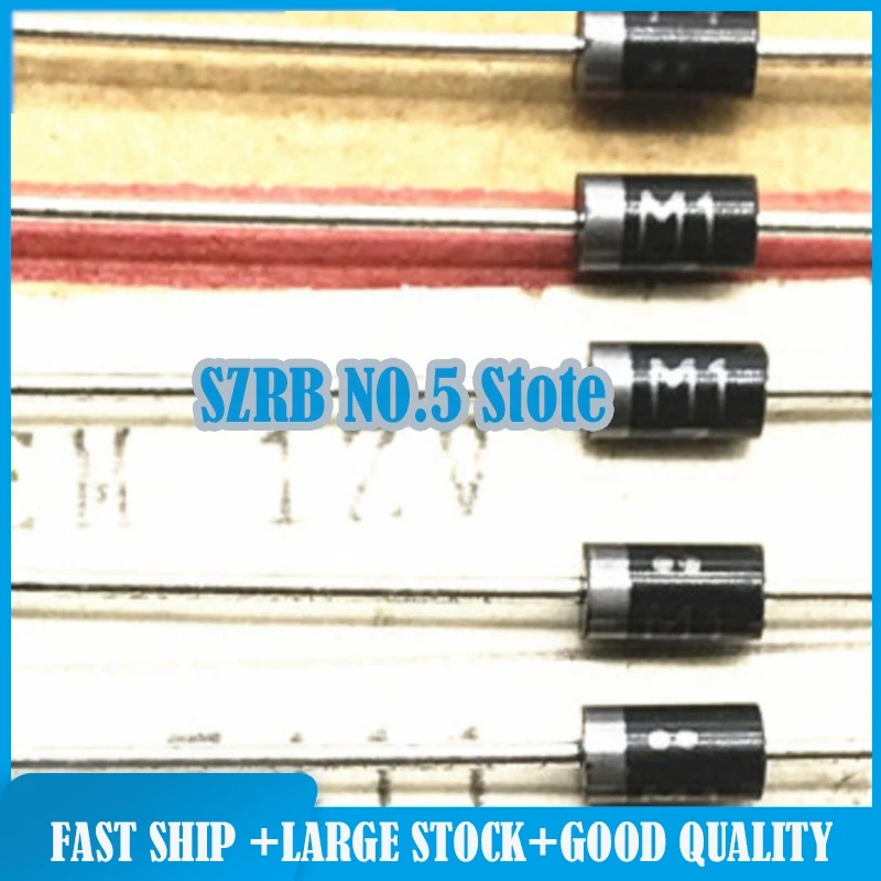 50 шт./лот EM1ZV1 DO-41 1N5373BRLG 2RM470L-8 1N4744A HSS271TE чипы электронные новые
50 шт./лот EM1ZV1 DO-41 1N5373BRLG 2RM470L-8 1N4744A HSS271TE чипы электронные новые