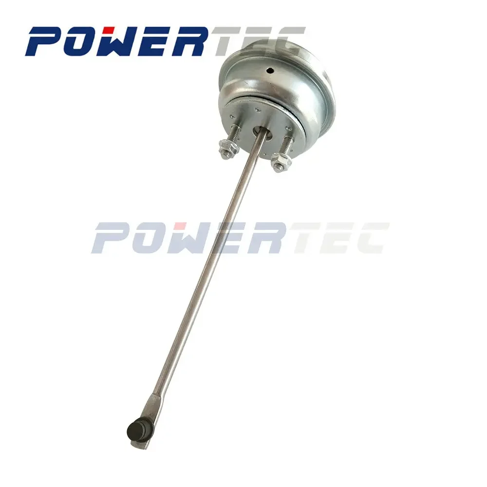A274 AL0072 Wastegate Actuator AL0072Q02 A2740904080 2740903280 for Mercedes-Benz C300 E200 E250 E300 GLK 200 250 OM274 920
A274 AL0072 Wastegate Actuator AL0072Q02 A2740904080 2740903280 for Mercedes-Benz C300 E200 E250 E300 GLK 200 250 OM274 920