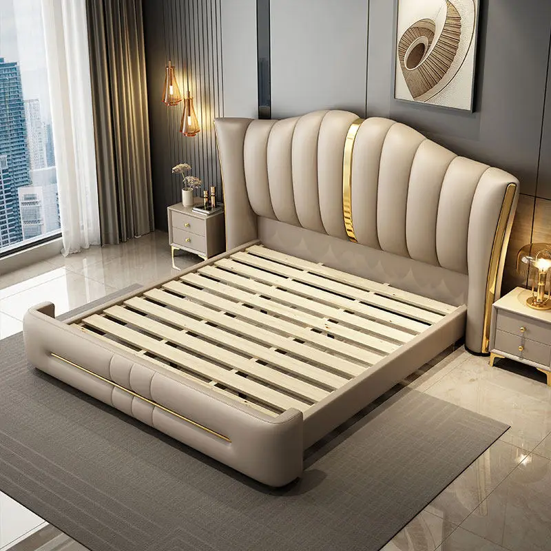 *Soft Upholstered Modern Design Wooden Frame Revolving room Furniture Italian
*Soft Upholstered Modern Design Wooden Frame Revolving room Furniture Italian
