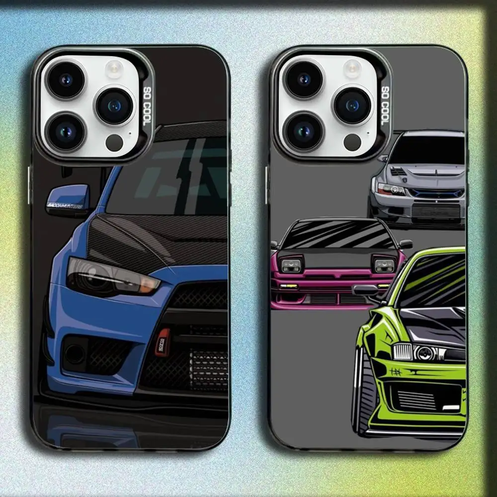 Cool G-Golf Car Phone Case For iPhone 17,16,15,14,13,12,11,Pro,Max,Plus,E,SE4,Air,Mini Black IMD Box
Cool G-Golf Car Phone Case For iPhone 17,16,15,14,13,12,11,Pro,Max,Plus,E,SE4,Air,Mini Black IMD Box