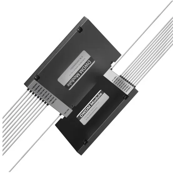 Оптоволоконное оборудование 18-канальный оптоволоконный мультиплексор Cwdm и Cwdm Mux Demux с коробкой из АБС-пластика Широкая рабочая температура
Оптоволоконное оборудование 18-канальный оптоволоконный мультиплексор Cwdm и Cwdm Mux Demux с коробкой из АБС-пластика Широкая рабочая температура