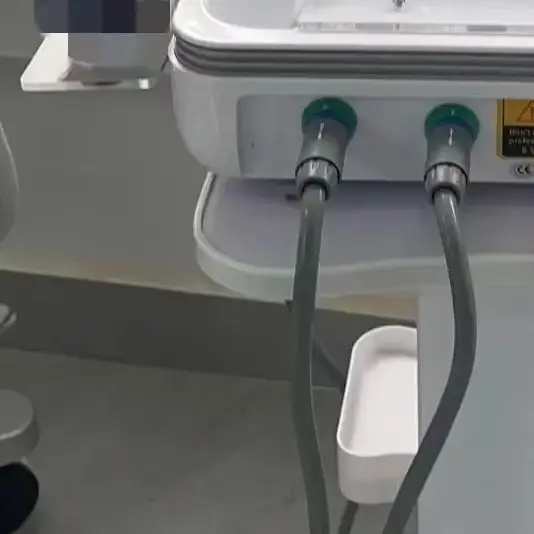7D HIFU High Intensity Focused Ultrasound Machine SMAS Lifting Facial Body Skin Tightening Anti-Aging Salon Equipment
7D HIFU High Intensity Focused Ultrasound Machine SMAS Lifting Facial Body Skin Tightening Anti-Aging Salon Equipment