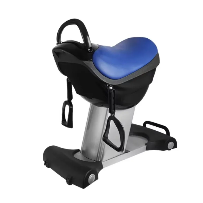 Hot Sale Electric Horseback Riding Machine New Fitness Equipment Horse Riding Machine Electric Exercise Machine
Hot Sale Electric Horseback Riding Machine New Fitness Equipment Horse Riding Machine Electric Exercise Machine