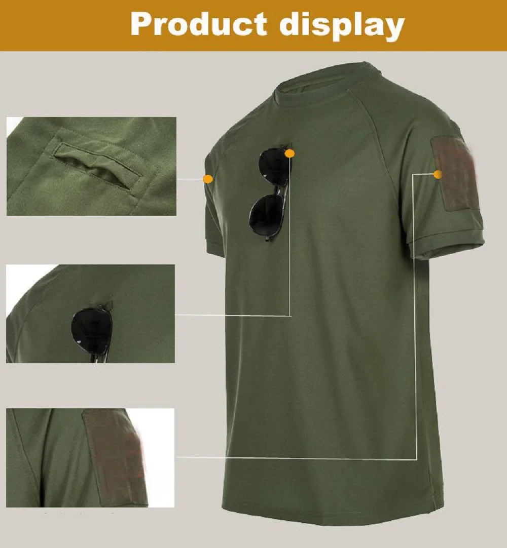 Military Tacitcal Youth Men's T-Shirt 1898 Brooklyn New York Tee Shirt Casual Short Sleeve O-Neck Tops Men Tee Sportswear
Military Tacitcal Youth Men's T-Shirt 1898 Brooklyn New York Tee Shirt Casual Short Sleeve O-Neck Tops Men Tee Sportswear