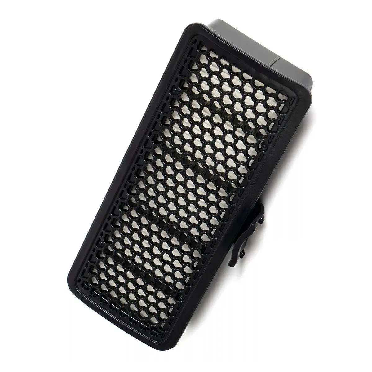 Suitable for VC53 VC42 VK75 VK76 LG VC4220 VK5320 series handheld car vacuum cleaner, ADQ73573301 high-efficiency filter
Suitable for VC53 VC42 VK75 VK76 LG VC4220 VK5320 series handheld car vacuum cleaner, ADQ73573301 high-efficiency filter