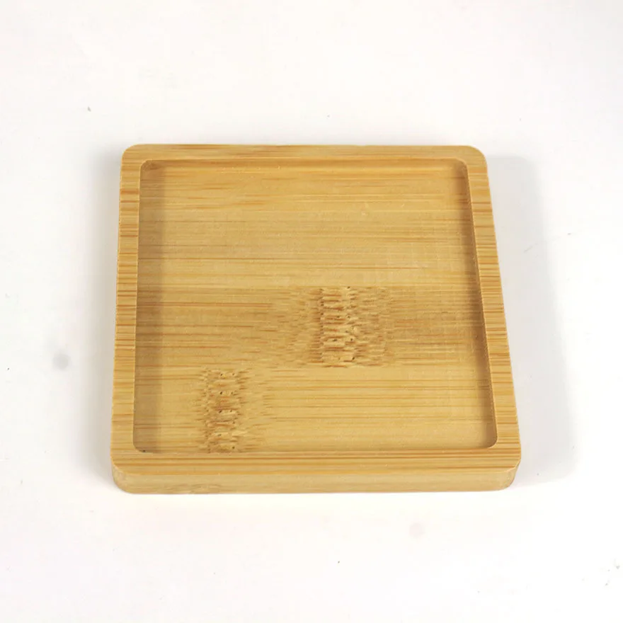 1pcs 10.5cm Wood Coasters Table Cup Mat Kitchen Mat Pad For Bar Cocktail Barware
1pcs 10.5cm Wood Coasters Table Cup Mat Kitchen Mat Pad For Bar Cocktail Barware