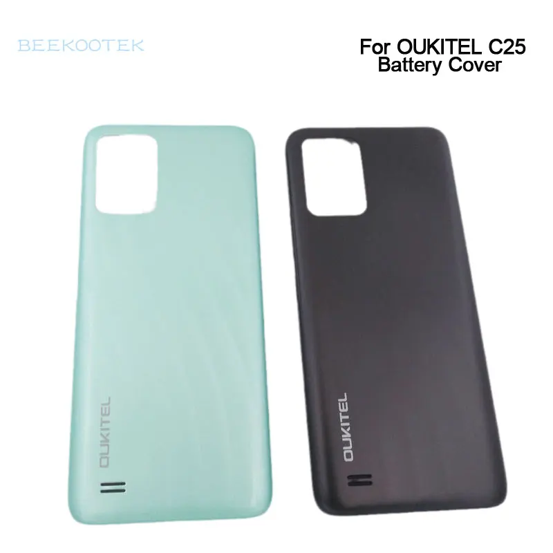 Оригинальная Крышка батарейного отсека OUKITEL C25, задняя крышка, чехол для батареи, чехол для телефона, Сменные аксессуары для сотового телефона Oukitel C25
Оригинальная Крышка батарейного отсека OUKITEL C25, задняя крышка, чехол для батареи, чехол для телефона, Сменные аксессуары для сотового телефона Oukitel C25