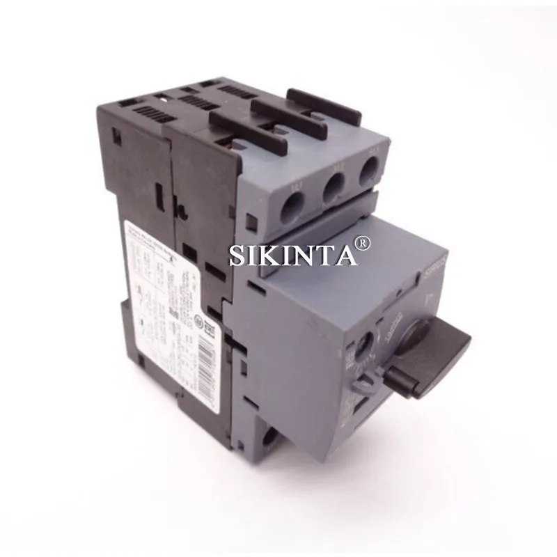 In Stock 3RV2011-1KA10 3RV2011-1KA15 3RV2011-4AA10 3RV2021-1FA10 3RV2021-4AA10 Fully Tested 
In Stock 3RV2011-1KA10 3RV2011-1KA15 3RV2011-4AA10 3RV2021-1FA10 3RV2021-4AA10 Fully Tested