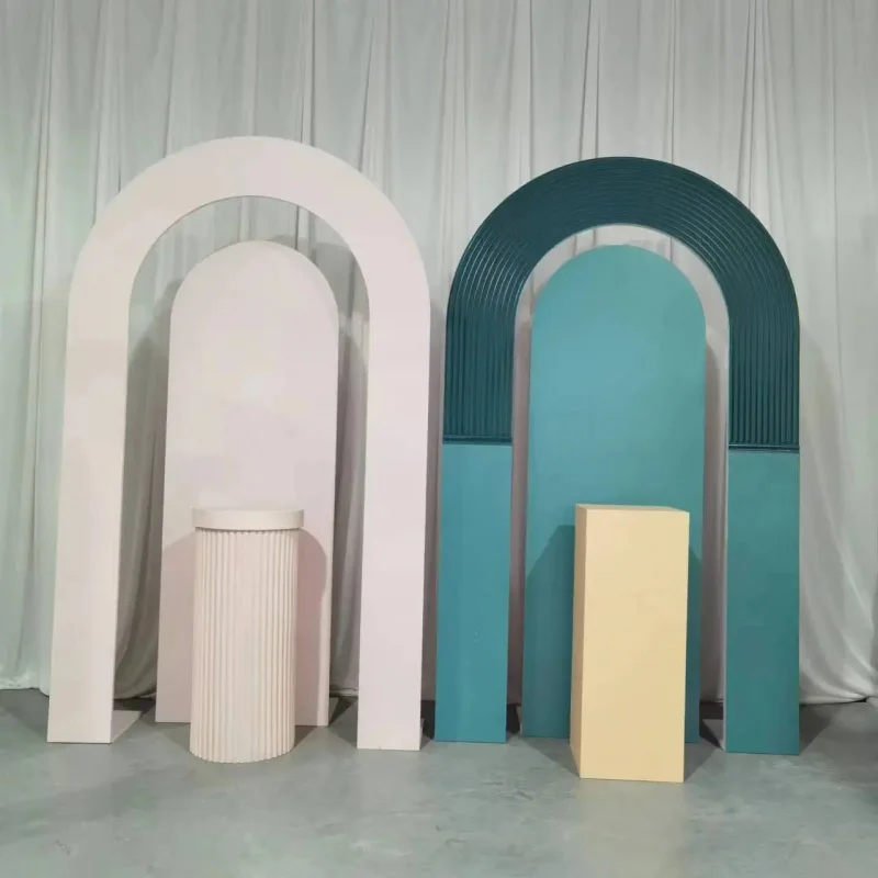 Customize.2025 New Design Party Supplies Decorations Backdrops PVC Arch Backdrop Stand Birthday Party
Customize.2025 New Design Party Supplies Decorations Backdrops PVC Arch Backdrop Stand Birthday Party