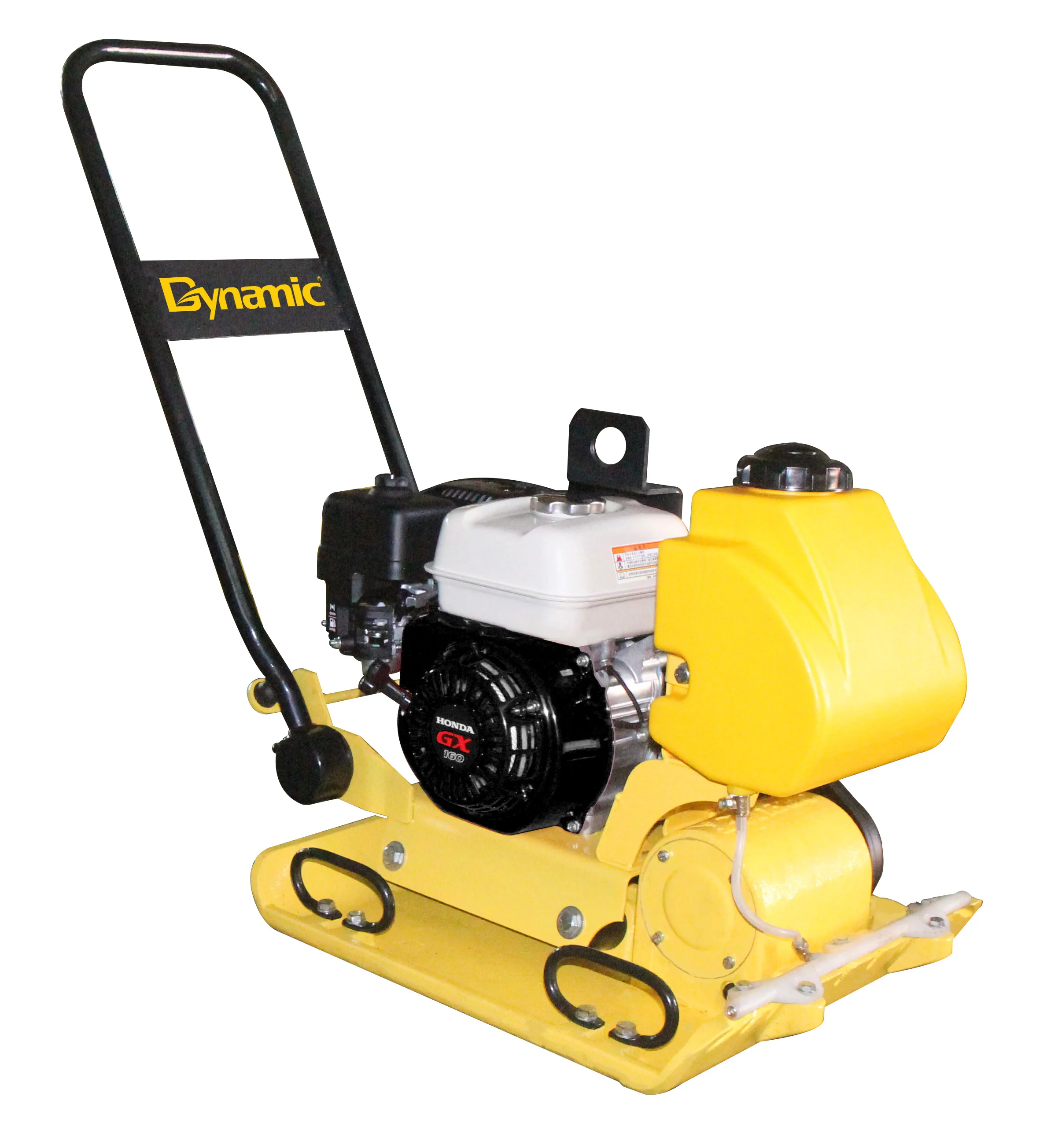 HZR-70 Best-Selling Gasoline Drive Floor Plate Compactor Factory-Priced Hand Tamper Earth Compactor Top Seller
HZR-70 Best-Selling Gasoline Drive Floor Plate Compactor Factory-Priced Hand Tamper Earth Compactor Top Seller