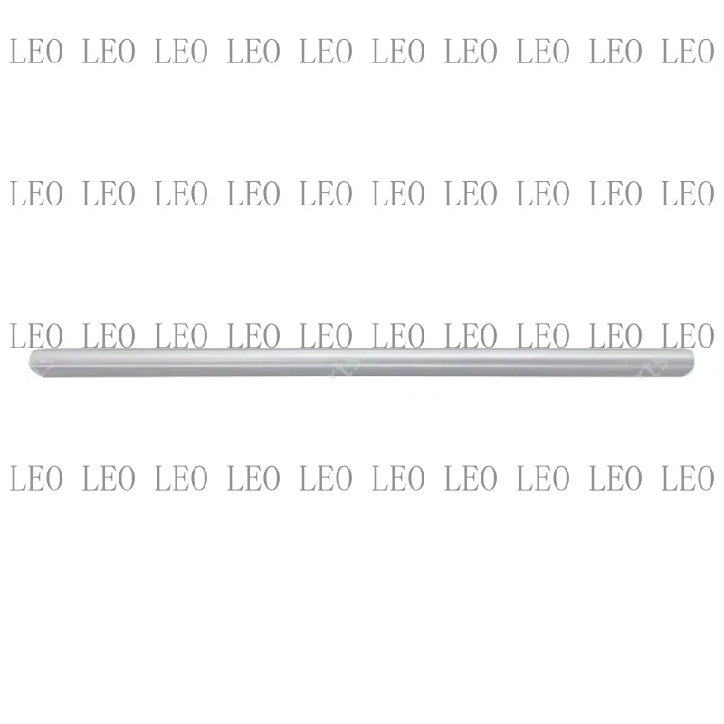 SS Laptop LCD Hinge Cover L&R for HP 15-DA000 15-DB000 L20424-001 Silver Cap
SS Laptop LCD Hinge Cover L&R for HP 15-DA000 15-DB000 L20424-001 Silver Cap
