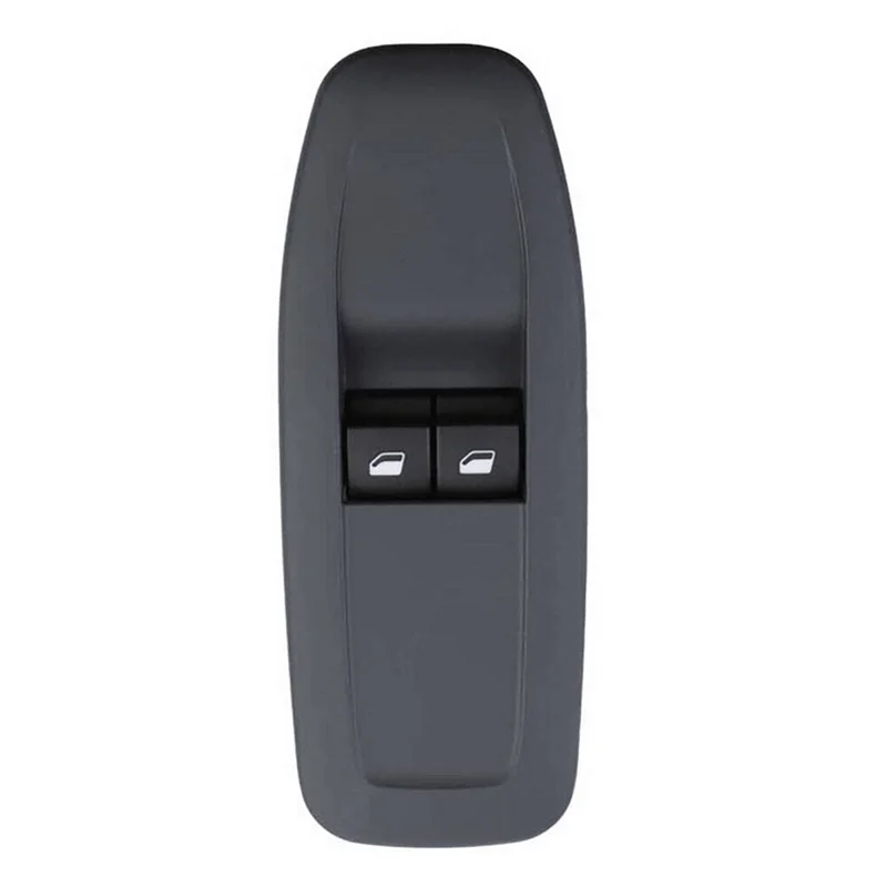 96749245ZD Power Master Control Window Switch For 208 1.4 HDI (68 HP) 2012-2017 Spare Parts Parts 96664313ZD 1978807
96749245ZD Power Master Control Window Switch For 208 1.4 HDI (68 HP) 2012-2017 Spare Parts Parts 96664313ZD 1978807