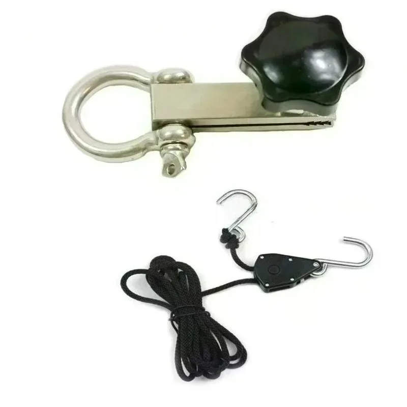 Легкий инструмент из нержавеющей стали для авторемонта, новый инструмент для колес, зажим для бровей, инструменты для кромок, портативный инструмент
Легкий инструмент из нержавеющей стали для авторемонта, новый инструмент для колес, зажим для бровей, инструменты для кромок, портативный инструмент