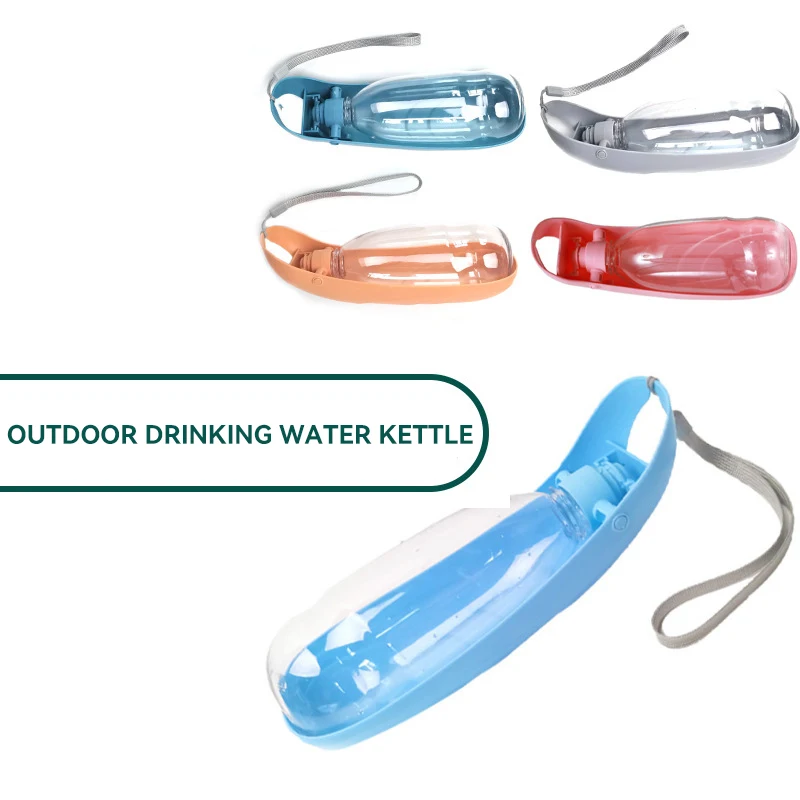 Индивидуальная бутылка для воды для собак, чайник для домашних животных, подвесной дозатор воды для кошек, переносная чашка-компаньон для домашних животных
Индивидуальная бутылка для воды для собак, чайник для домашних животных, подвесной дозатор воды для кошек, переносная чашка-компаньон для домашних животных