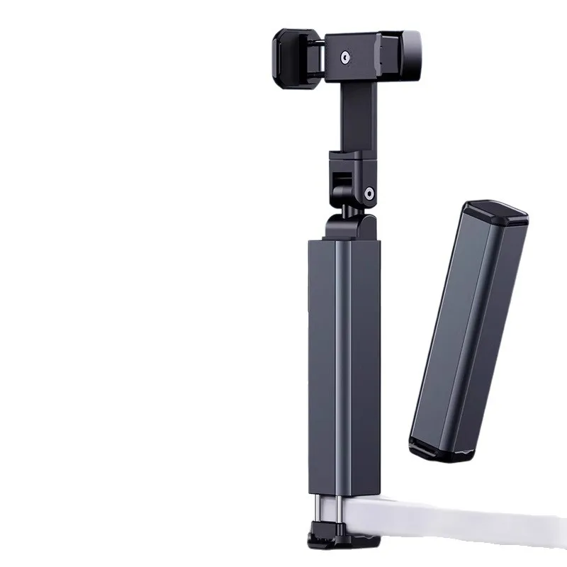 Portable Travel Phone Holder Desktop Adjustable Rotatable Cellphone Stands for Airplane Flight Train Foldable Seat Bracket
Portable Travel Phone Holder Desktop Adjustable Rotatable Cellphone Stands for Airplane Flight Train Foldable Seat Bracket
