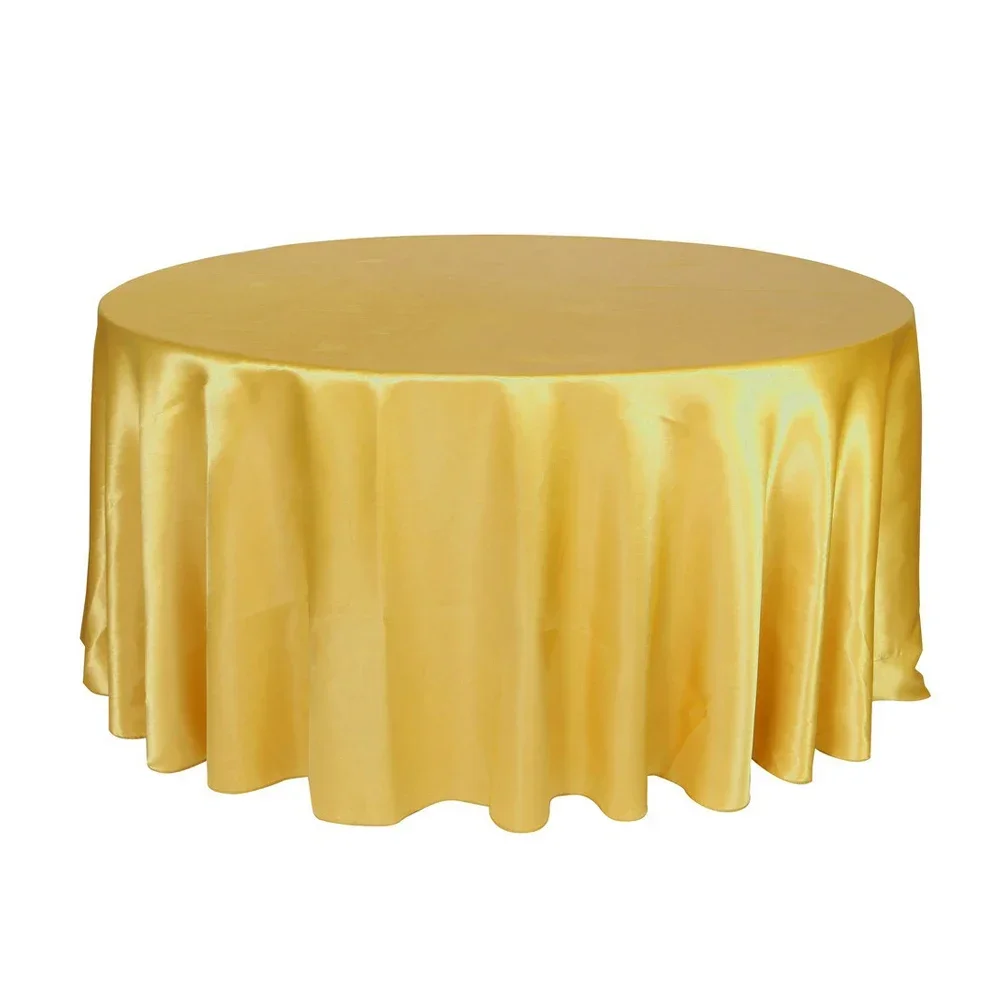 2024 Table Cover Home Decora tablecloth Banquet Cover Polyeater Banquet Wedding LOGO Hotel Party Restaurant
2024 Table Cover Home Decora tablecloth Banquet Cover Polyeater Banquet Wedding LOGO Hotel Party Restaurant