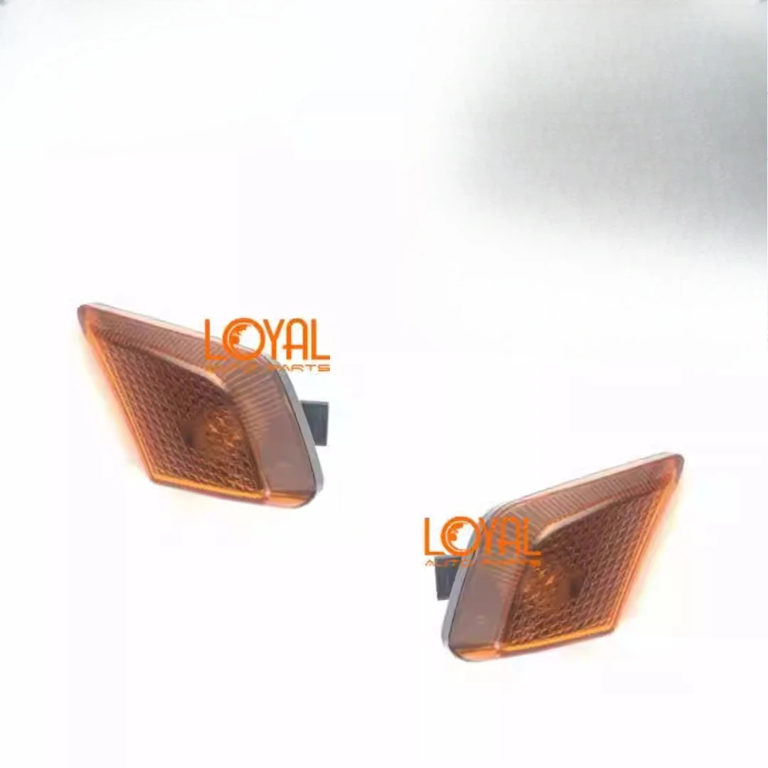 1 шт. для Mercedes-Benz 4143 4158 2546 педаль грузовика указатель поворота дневные ходовые огни
1 шт. для Mercedes-Benz 4143 4158 2546 педаль грузовика указатель поворота дневные ходовые огни