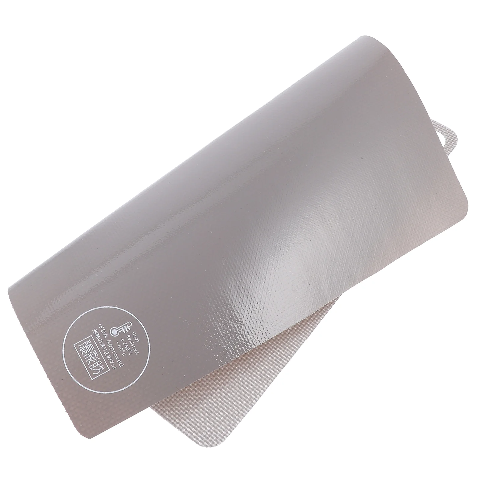 Induction Cooker Mat Silicone Cushion Non-slip Heat Insulation Gasket Temperature Resistant Pad Silica Gel Oil-proof
Induction Cooker Mat Silicone Cushion Non-slip Heat Insulation Gasket Temperature Resistant Pad Silica Gel Oil-proof