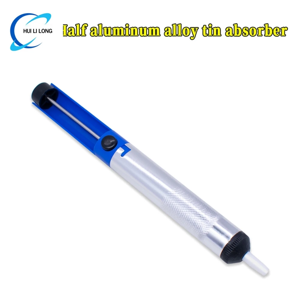 Hercules semi-aluminum alloy pewter pewter gun electric soldering iron set tool companion manual pewter
Hercules semi-aluminum alloy pewter pewter gun electric soldering iron set tool companion manual pewter