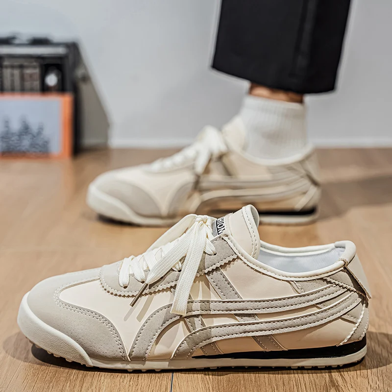 White Canvas Shoes Comfortable Outdoor Walking Flats Shoes Breathable Casual Shoes Sneakers Korean Men Slip-on Couples Sneakers
White Canvas Shoes Comfortable Outdoor Walking Flats Shoes Breathable Casual Shoes Sneakers Korean Men Slip-on Couples Sneakers